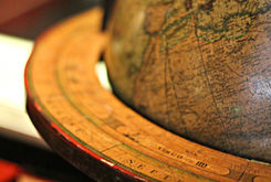 globe-pixababy-380