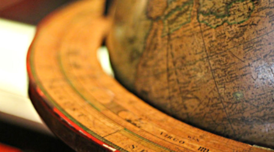 globe-pixababy-380