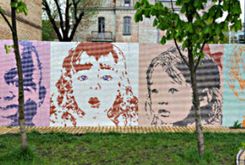 Animateurs : vers une refonte des concours et formations