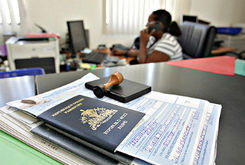 dplomatie-ambassage-france-haiti-fllickrcc
